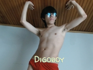 Digoboy