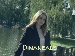 Dinaneals