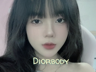 Diorbody