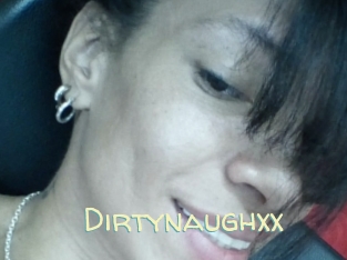 Dirtynaughxx