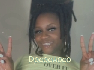 Docochoco