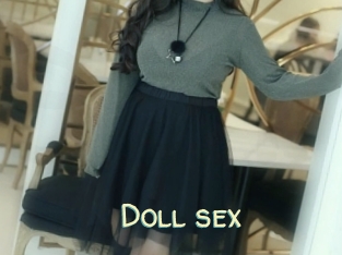 Doll_sex