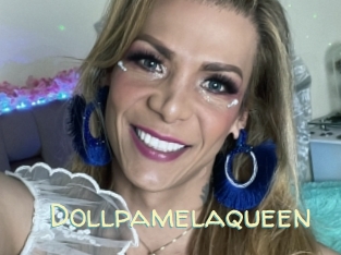 Dollpamelaqueen