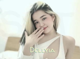 Dollyia