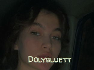 Dolybluett