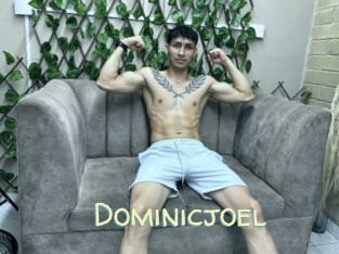 Dominicjoel