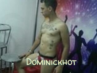 Dominick_hot