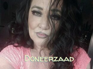 Doneerzaad