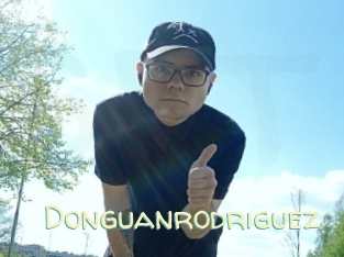 Donguanrodriguez