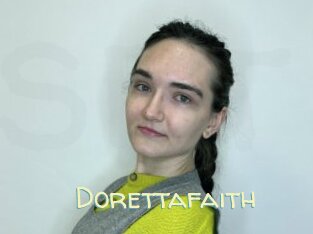 Dorettafaith