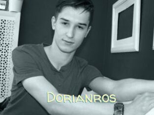 Dorianros