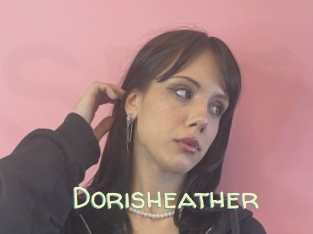 Dorisheather