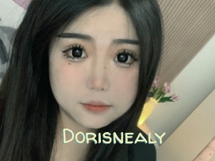 Dorisnealy