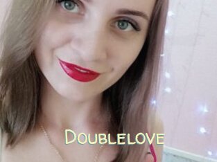 Doublelove