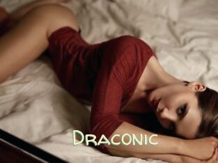 Draconic