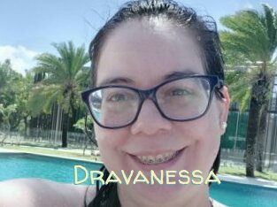 Dravanessa