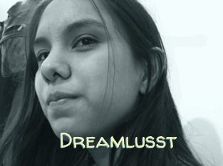 Dreamlusst