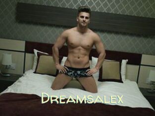 Dreamsalex