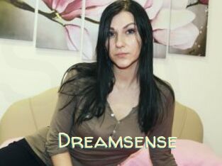 Dreamsense