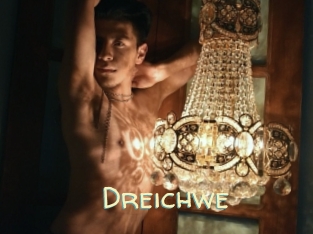 Dreichwe