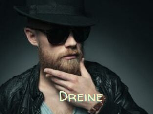 Dreine