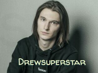 Drewsuperstar