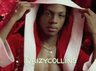 Drizycollins