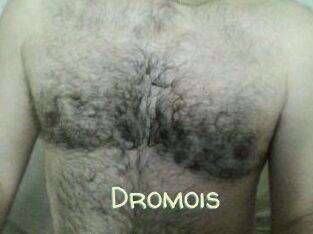 Dromois