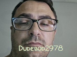 Dudebod2978