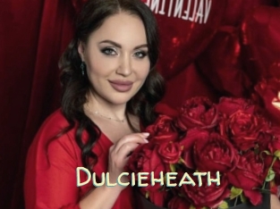 Dulcieheath