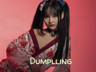 Dumplling