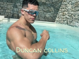 Duncan_collins