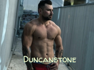 Duncanstone