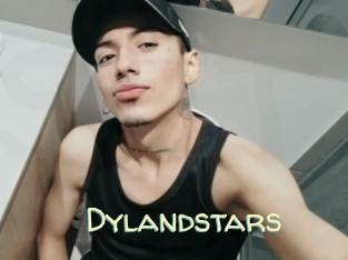 Dylandstars