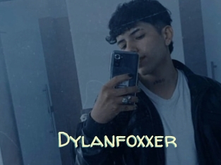 Dylanfoxxer