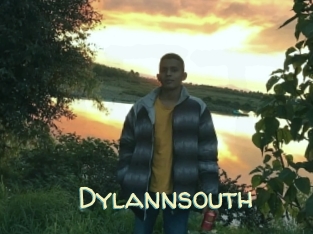 Dylannsouth