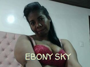 EBONY_SKY