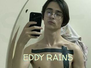 EDDY_RAINS