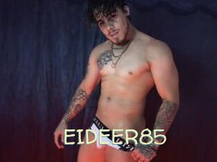 EIDEER85