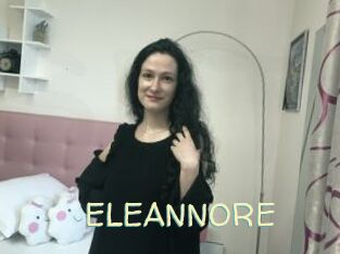 ELEANNORE