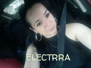 ELECTRRA