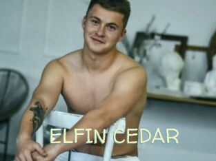 ELFIN_CEDAR