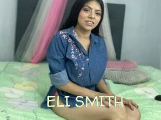 ELI_SMITH