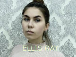 ELLIS_RAY