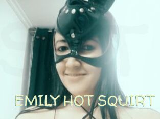 EMILY_HOT_SQUIRT