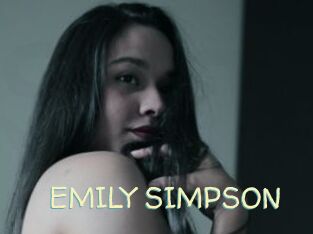 EMILY_SIMPSON