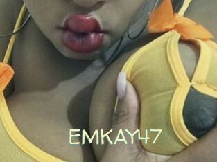 EMKAY47