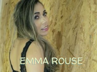 EMMA_ROUSE