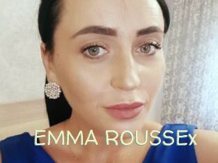 EMMA_ROUSSEx