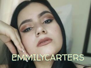 EMMILYCARTERS